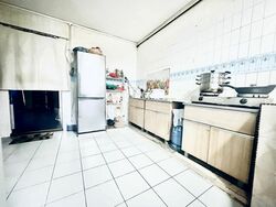 Blk 814 Jurong West Street 81 (Jurong West), HDB 4 Rooms #496688511